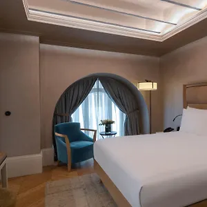5* Отель 10 Karakoy
