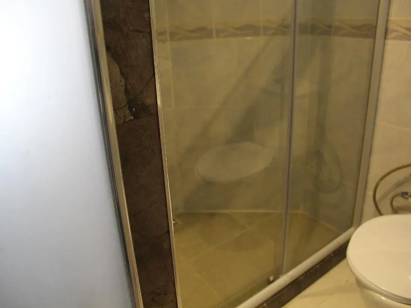 Aquarium Hotel Stambuł